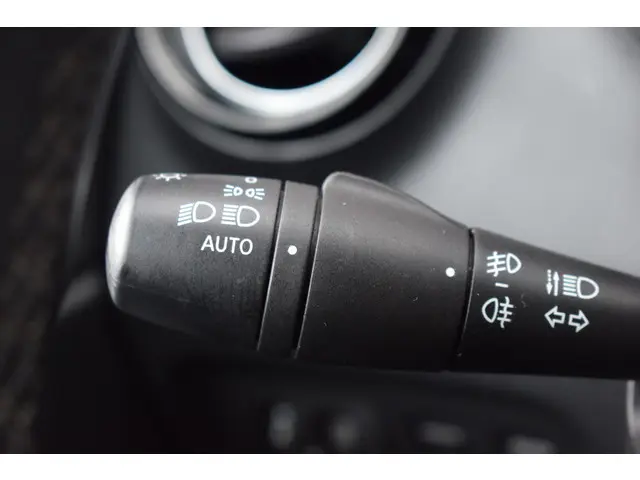 Renault Captur 0.9 TCE Xmod 2016 Benzine 29