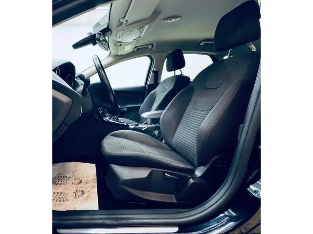 Ford Focus 1.0 Titanium/2DE EIG/TOP STAAT/ 2017 Benzine 8