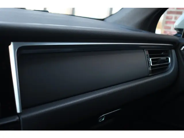 Porsche Macan 2.0 PDK 2019 Benzine 65