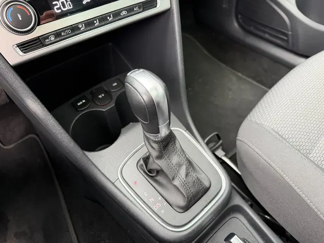 Volkswagen Polo 1.4 TDI Highline 2014 Diesel 33