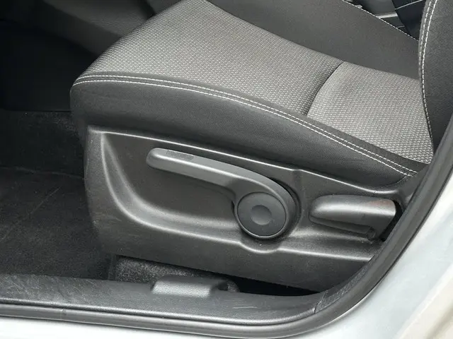 Suzuki S-Cross SX4 1.6 Exclusive 2015 Benzine 18