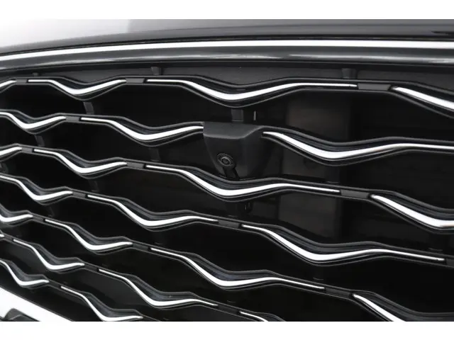 Ford Kuga 2.5 PHEV 225 Vignale 2023 Hybride Benzine 51