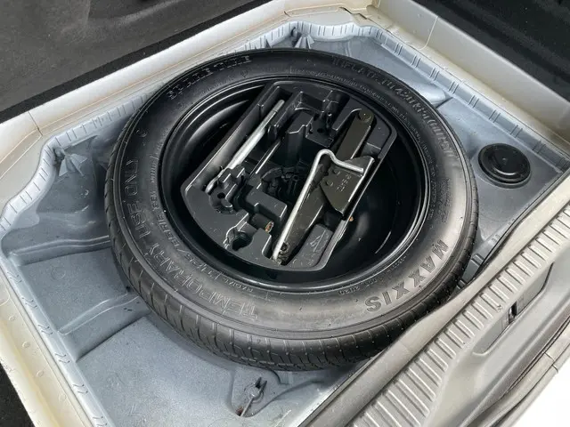 Citroën C4 Picasso 1.2 PureTech Shine 2018 Benzine 12