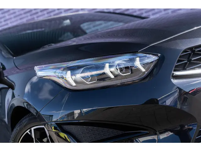 Kia Ceed Sportswagon 1.5 T-GDi GT-PlusLine 2022 Benzine 16