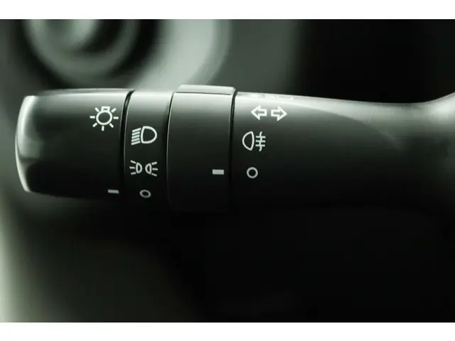 Toyota Aygo 1.0 VVT-i x-fun 2020 Benzine 29