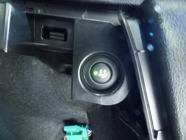 BMW iX3 High Executive 80 kWh 2022 Elektrisch 43