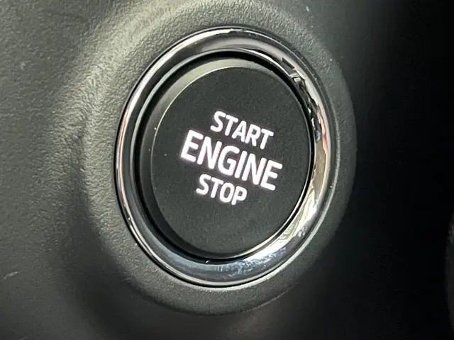 Škoda Fabia 1.0 TSI Selection 116 PK DSG 2024 Benzine 26