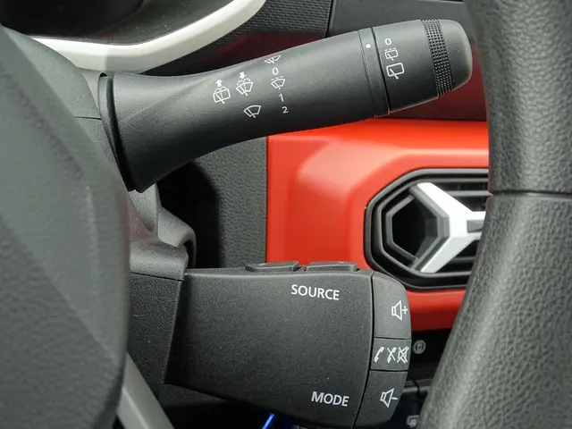 Dacia Spring Expression 65 26.8 kWh 2025 Elektrisch 30