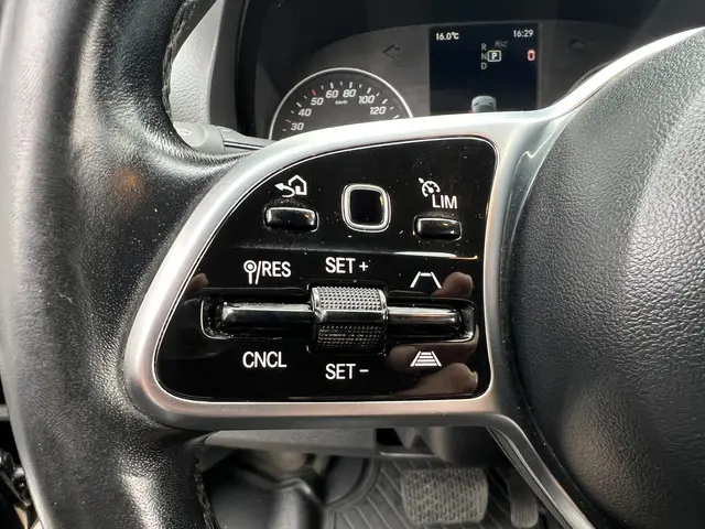 Mercedes-Benz Sprinter 314 2.2 CDI L2H1 2019 Diesel 48