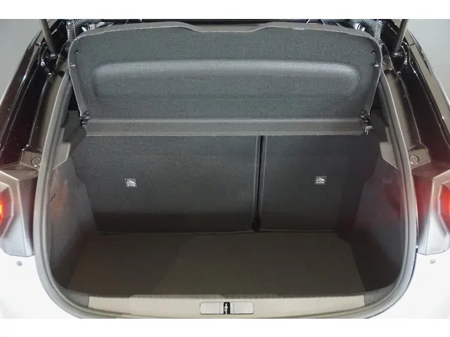 Opel Corsa 1.2 GS 2025 Benzine 11