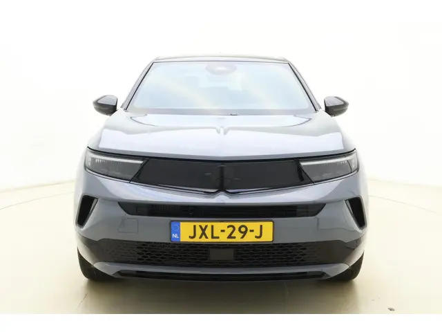 Opel Mokka 1.2 Turbo GS 2025 Benzine 6