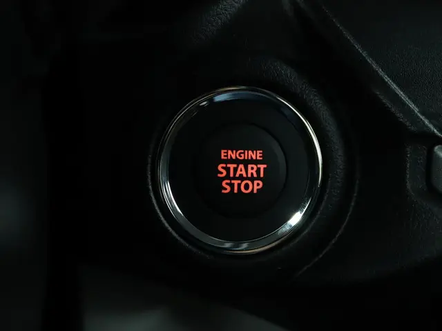 Suzuki Swift 1.2 Style Smart Hybrid 2024 Benzine 41