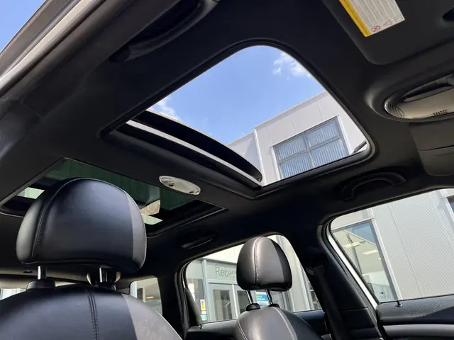 MINI Countryman 1.6 Cooper Chili 2012 Benzine 9