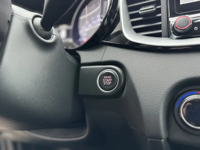 Kia Ceed 1.0 T-GDi DynamicLine 2022 Benzine 18