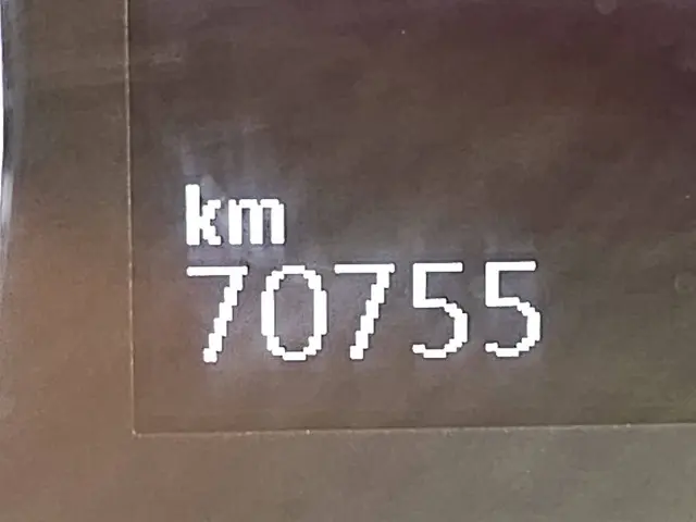 MAN TGE 5.180 2021 Diesel 9