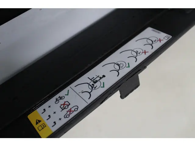 Volkswagen ID.3 Life 58 kWh 2020 Elektrisch 6