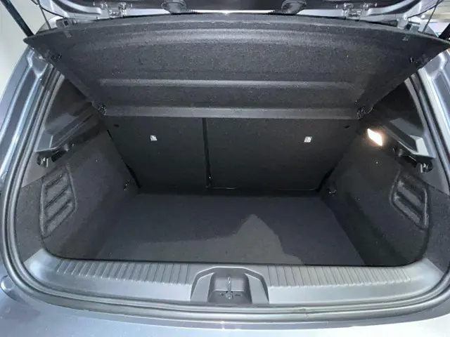 Mitsubishi Colt 1.6 HEV Intense+ 2025 Hybride Benzine 8