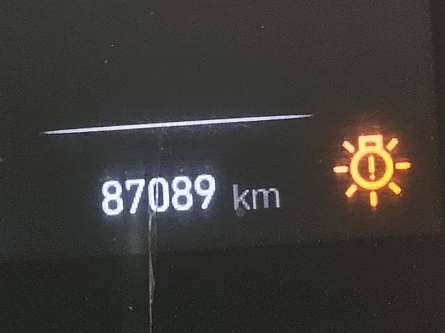 Fiat Ducato 2.2 2022 Diesel 9