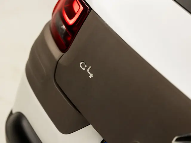 Citroën C4 Cactus 1.2 PureTech Shine 2016 Benzine 26