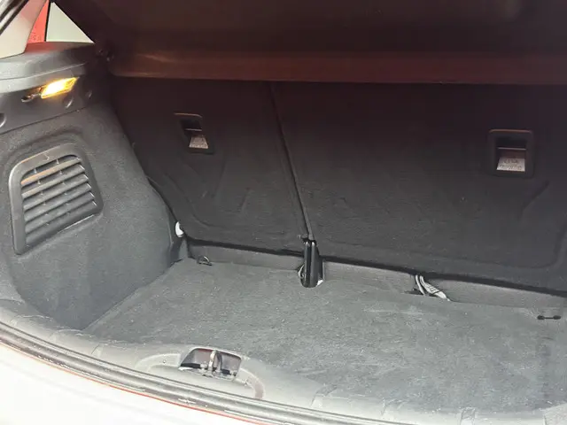 Citroën C3 1.0 PureTech Attraction 2016 Benzine 15