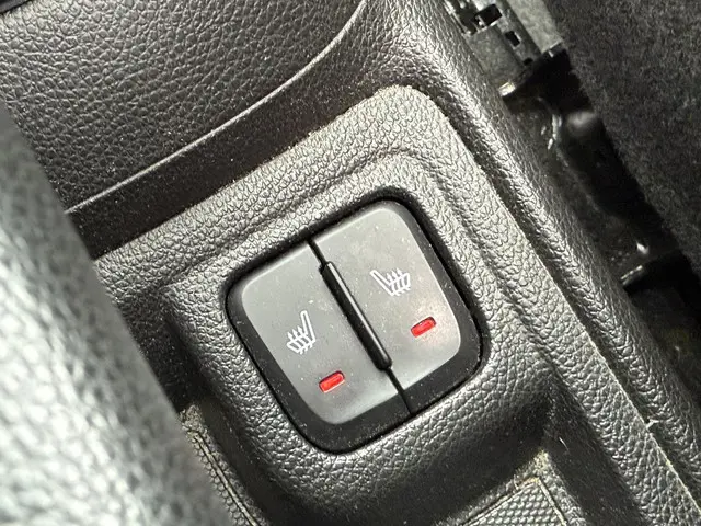 Opel KARL 1.0 Innovation 2017 Benzine 26