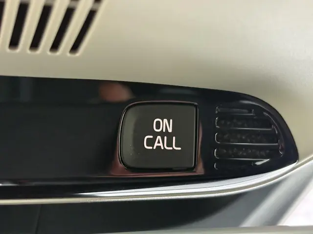 Volvo V40 1.5 T2 Edition+ 2018 Benzine 14