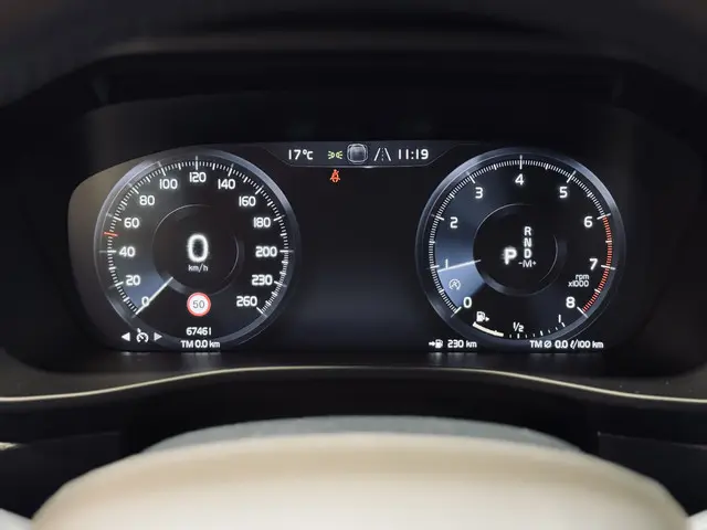 Volvo XC40 1.5 T2 Inscription Expr. Aut. 2021 Benzine 15