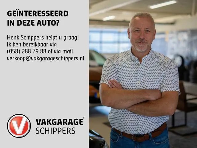 Honda HR-V 1.5 i-VTEC Executive 2017 Benzine 8