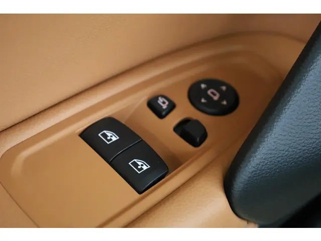 BMW Z4 Roadster sDrive30i 2019 Benzine 25