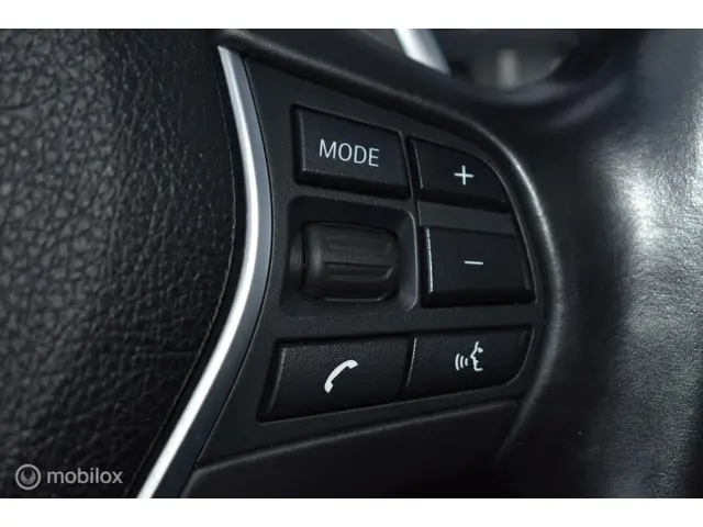 BMW 1 Serie M135i xDrive High Executive 2014 Benzine 24