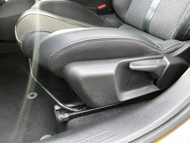 Peugeot 208 1.2 Turbo GT AUTOMAAT 2021 Benzine 14