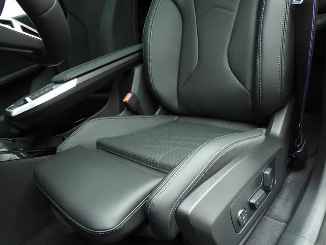 BMW iX2 eDrive20 2025 Elektrisch 24