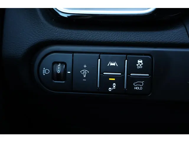 Kia ProCeed 1.5 T-GDi GT-PlusLine 2023 Benzine 32