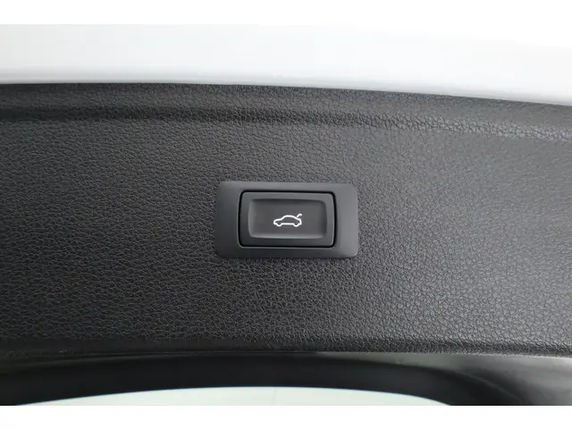 Audi Q5 50 TFSI e 2021 Hybride Benzine 47