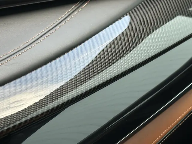 BMW X5 M 575pk 2015 Benzine 69