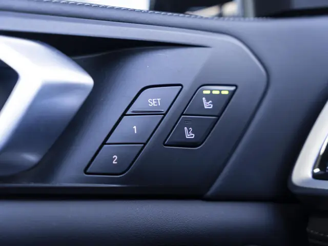 BMW X5 M Competition 2022 Benzine 31