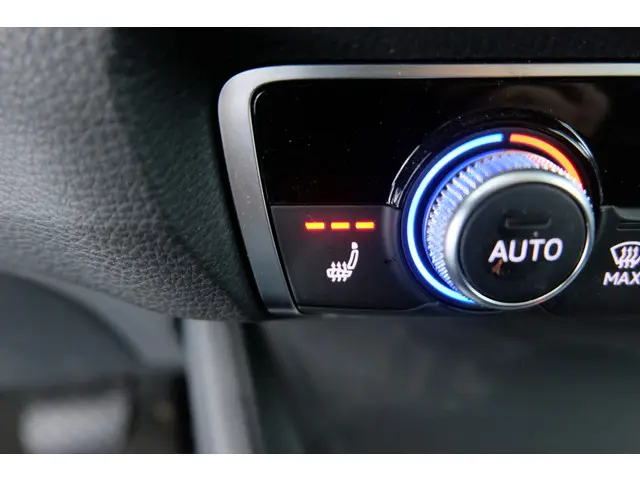 Audi Q3 40 TFSI quattro Pro Line 2019 Benzine 19