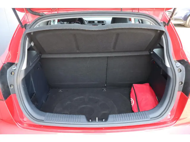Kia Rio 1.2 CVVT Comfort Pack 2012 Benzine 16