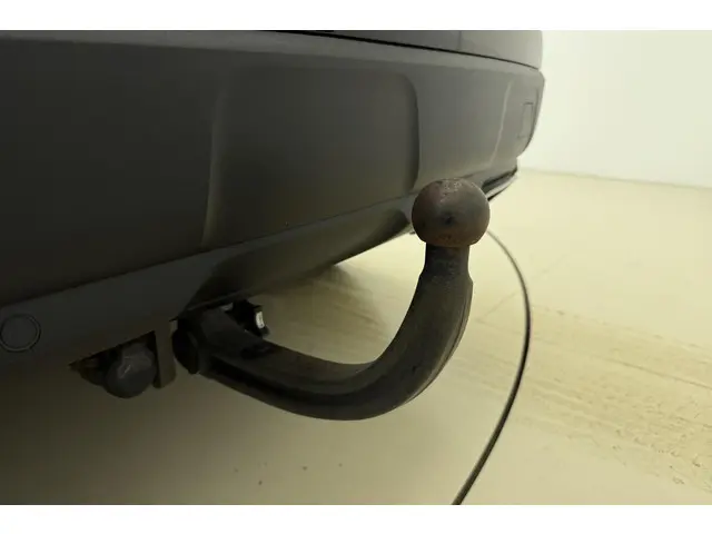 Peugeot 3008 1.6 HYbrid 225 GT 2021 Hybride Benzine 13