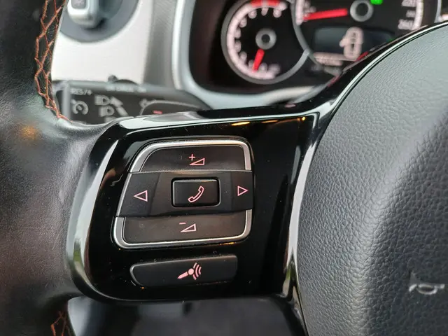 Volkswagen Beetle 1.2 TSI Club 2016 Benzine 40