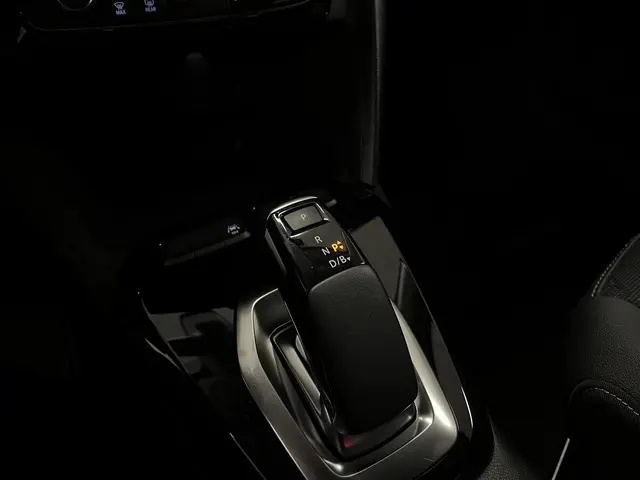 Opel Corsa-e Elegance 50 kWh 2020 Elektrisch 35