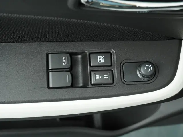 Suzuki Swift 1.2 Select Smart Hybrid 2020 Benzine 12