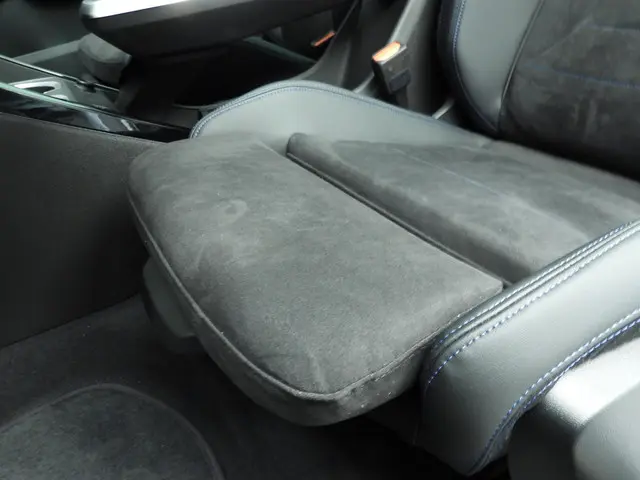 BMW iX2 eDrive20 2026 Elektrisch 18