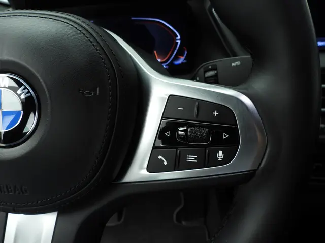 BMW 2 Serie Gran Coupe 218i 2022 Benzine 15