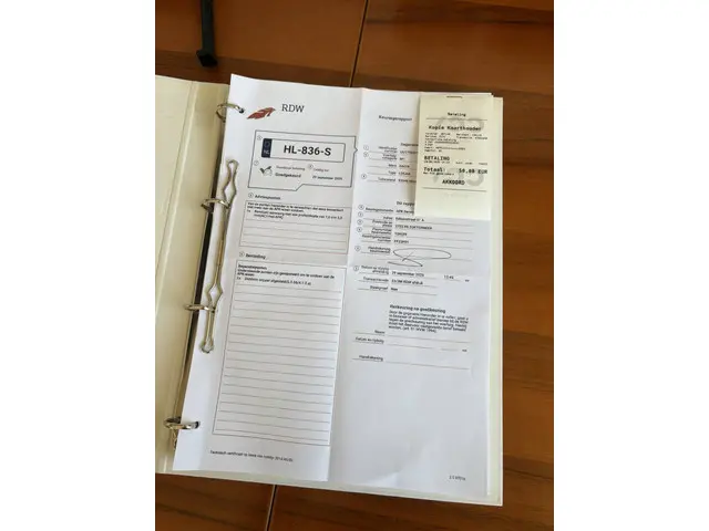 Dacia Logan MCV 0.9 TCe Prestige 2015 Benzine 20