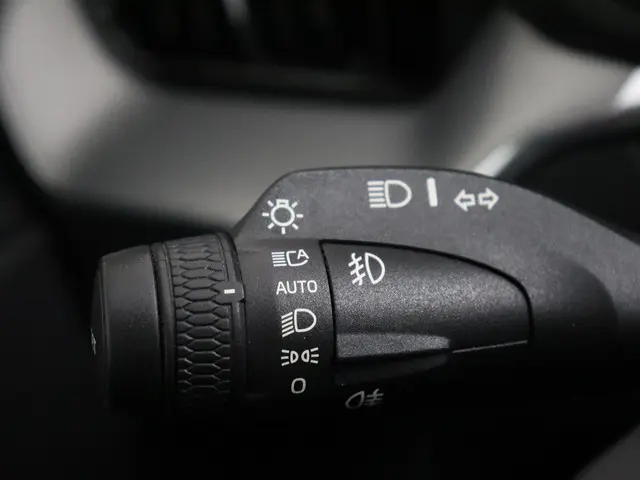 Volvo XC60 2.0 T5 AWD Inscription 2018 Benzine 23