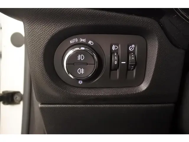 Opel Corsa 1.2 GS Line 2022 Benzine 20