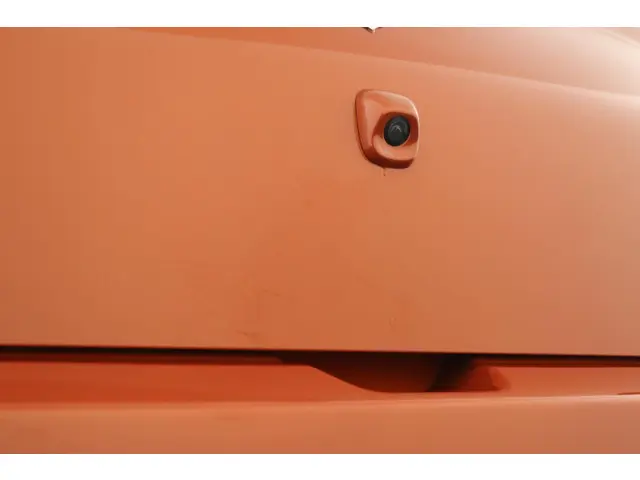 Suzuki Swift 1.2 Style Smart Hybrid 2025 Benzine 40