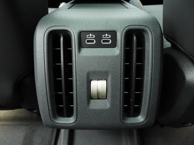 MINI Countryman SE 2025 Elektrisch 20