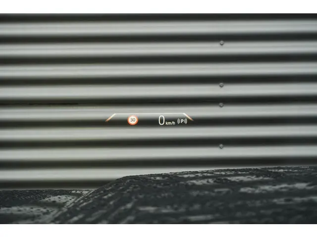 BMW X1 xDrive23i 2025 Benzine 28